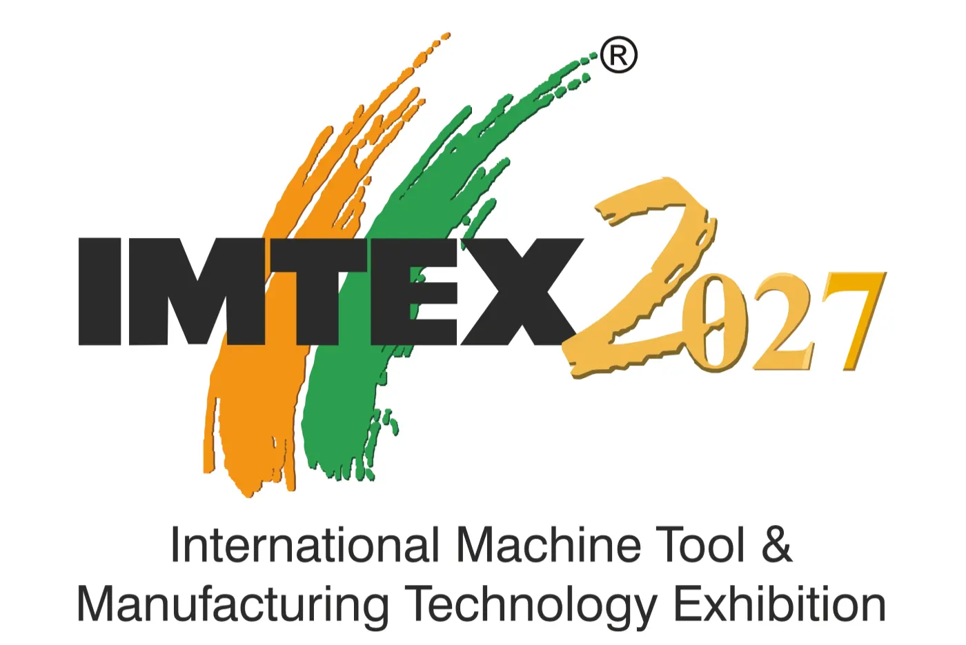 IMTEX 2027